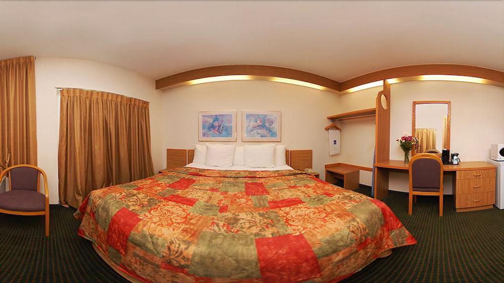 Sleep Inn Little River - North Myrtle Beach Eksteriør billede
