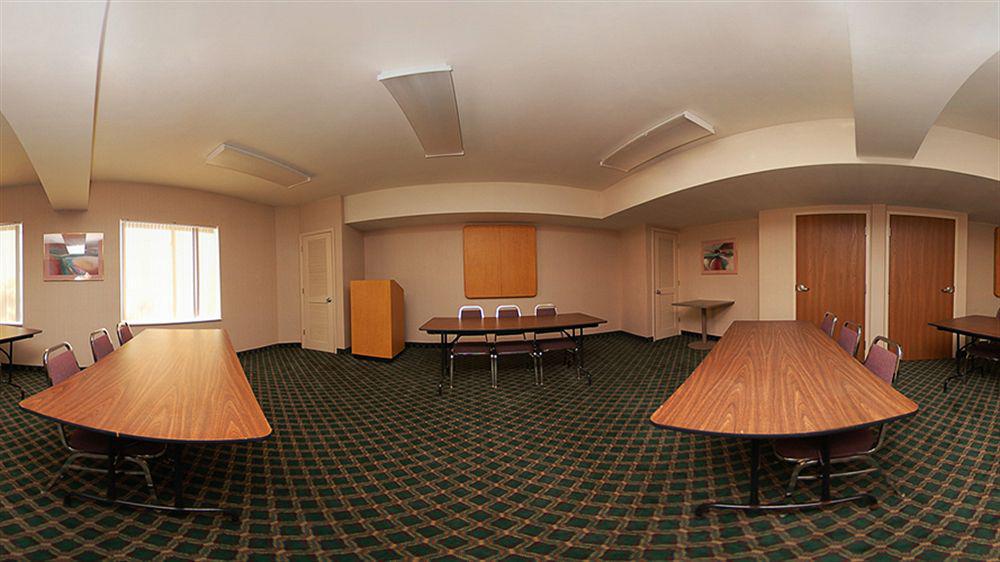 Sleep Inn Little River - North Myrtle Beach Eksteriør billede